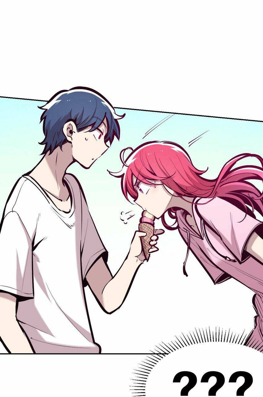 Oan gia chung nhà ! - Chapter 51 - Page 15