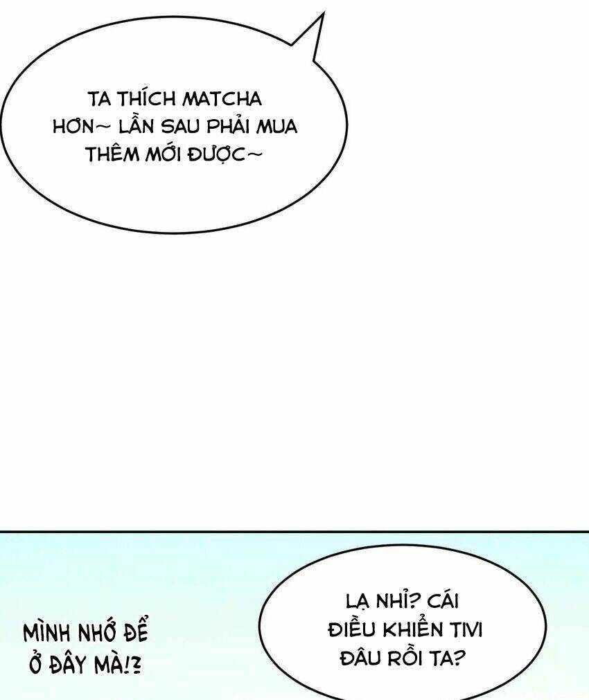 Oan gia chung nhà ! - Chapter 51 - Page 17