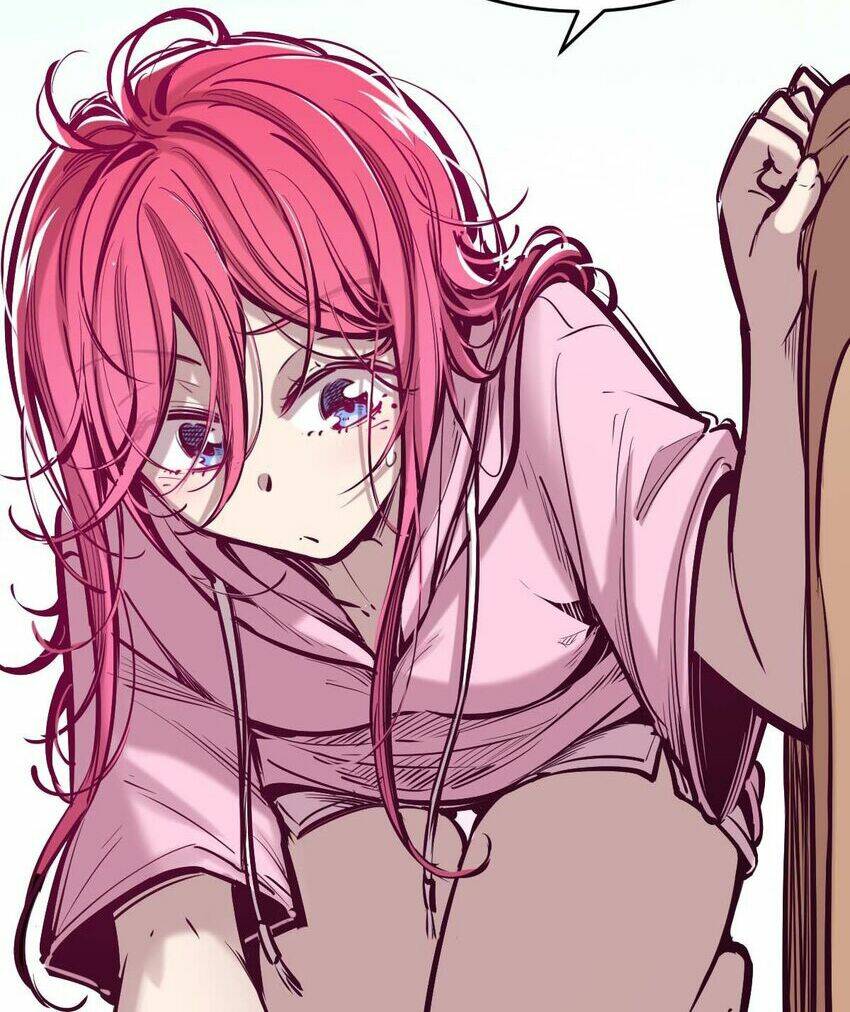 Oan gia chung nhà ! - Chapter 51 - Page 18