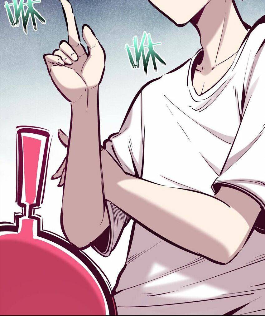 Oan gia chung nhà ! - Chapter 51 - Page 20