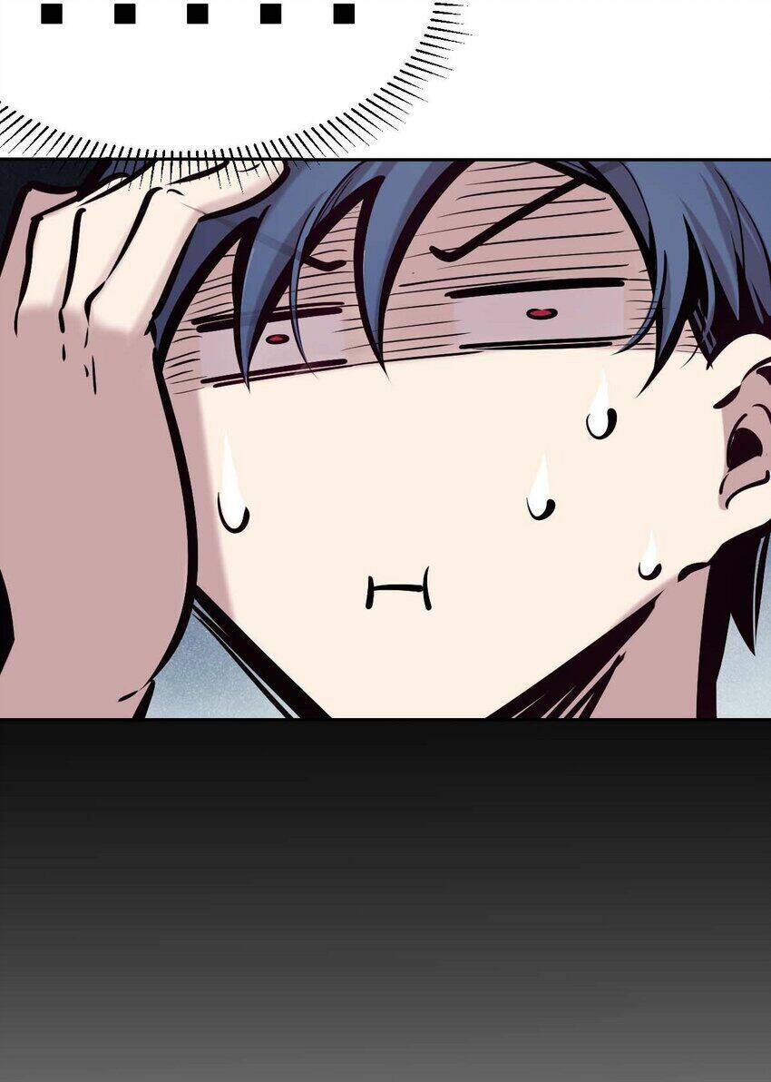 Oan gia chung nhà ! - Chapter 51 - Page 24