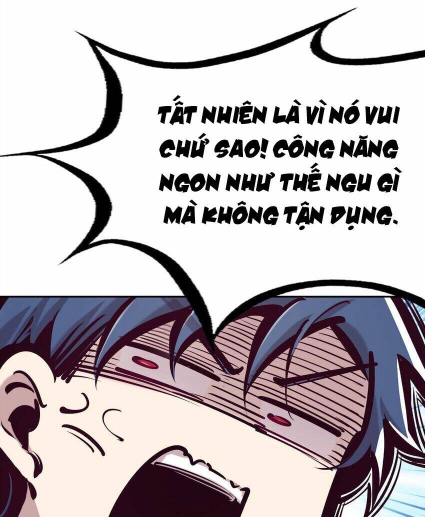 Oan gia chung nhà ! - Chapter 51 - Page 27