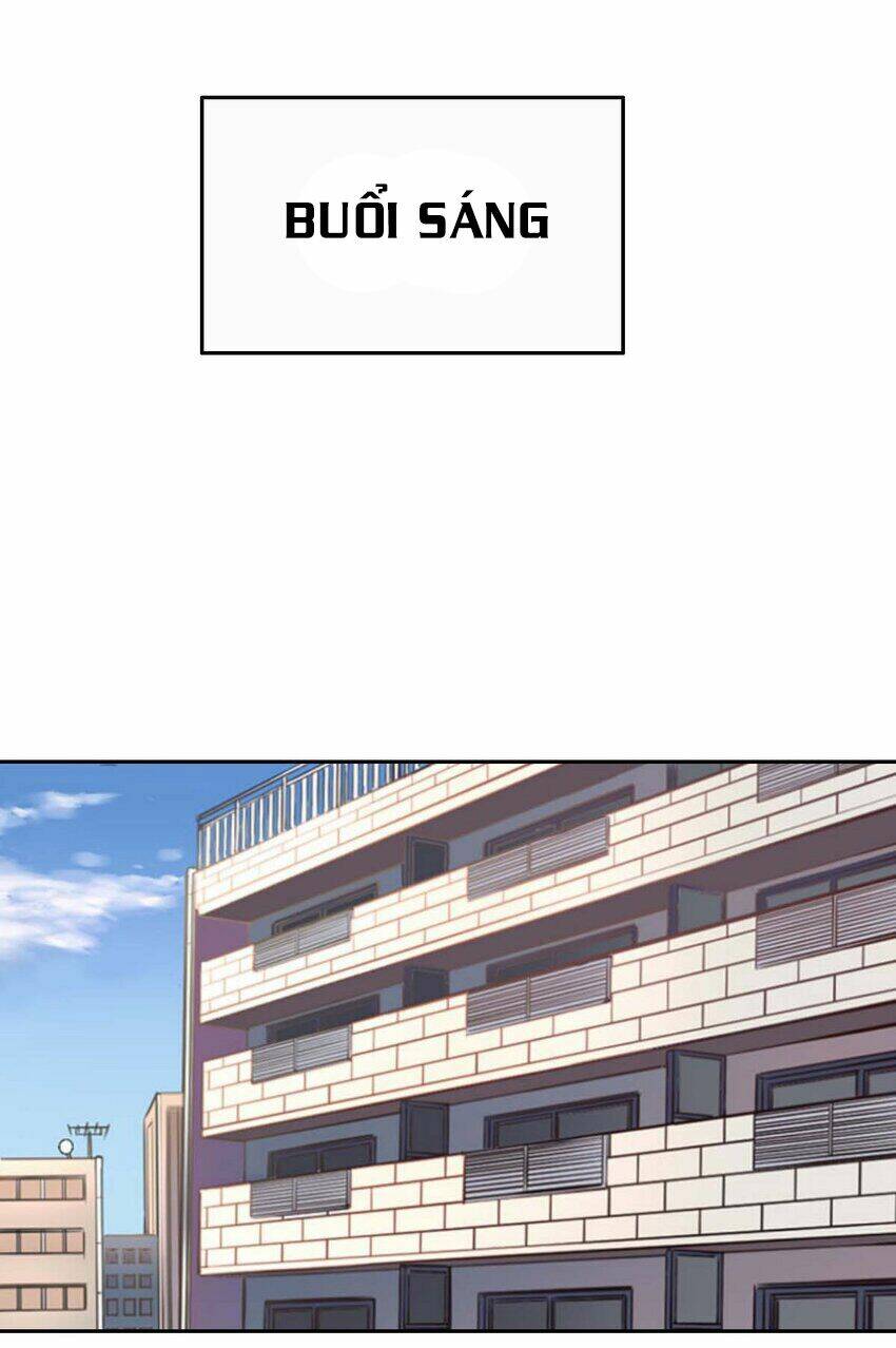 Oan gia chung nhà ! - Chapter 51 - Page 35