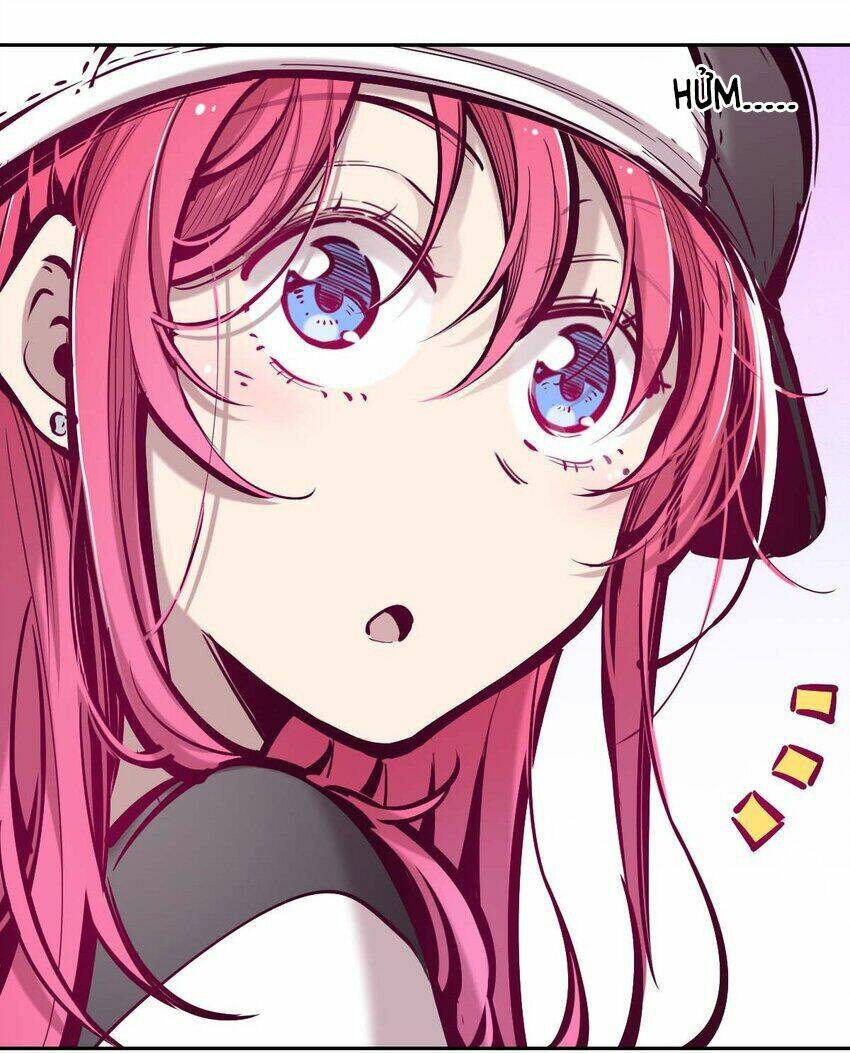 Oan gia chung nhà ! - Chapter 51 - Page 42