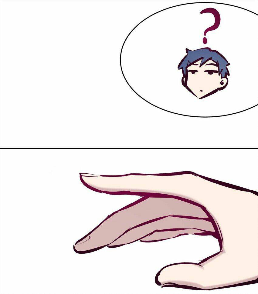 Oan gia chung nhà ! - Chapter 51 - Page 43