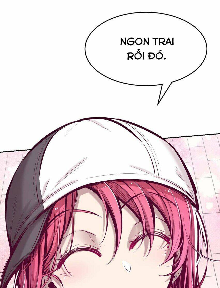 Oan gia chung nhà ! - Chapter 51 - Page 45