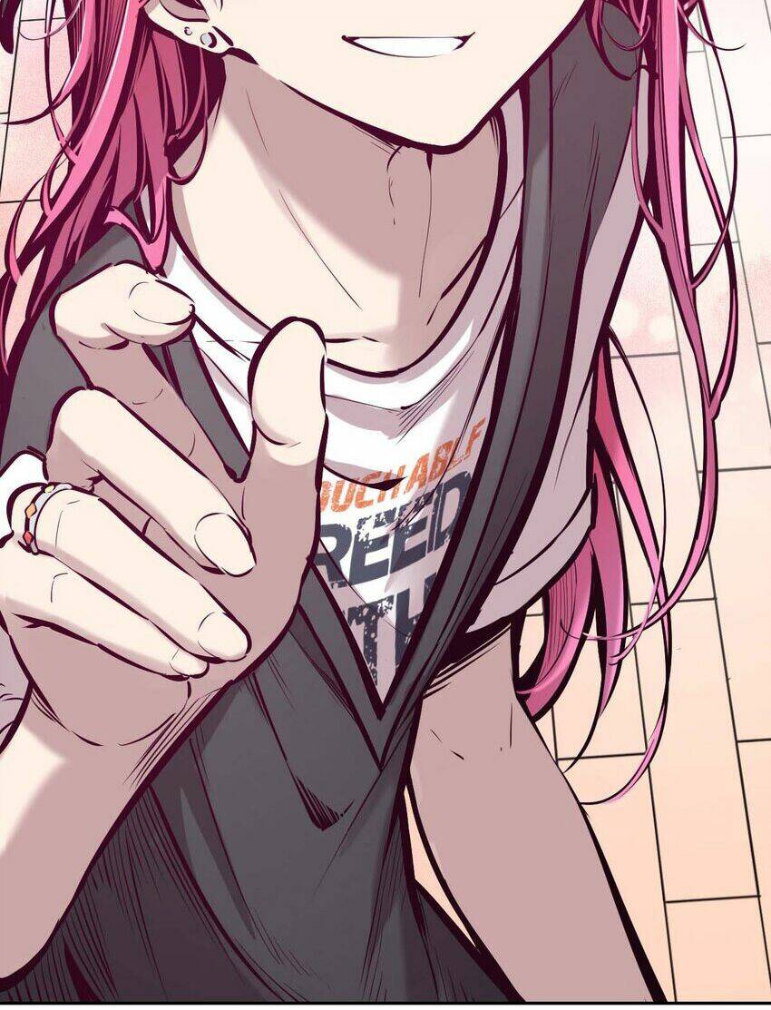 Oan gia chung nhà ! - Chapter 51 - Page 46