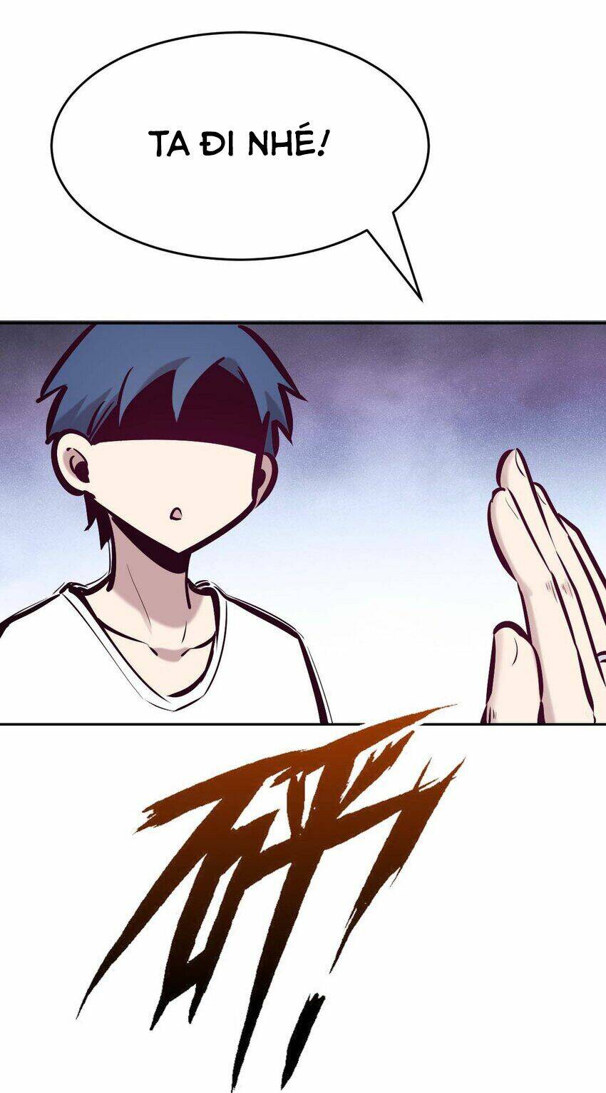 Oan gia chung nhà ! - Chapter 51 - Page 47