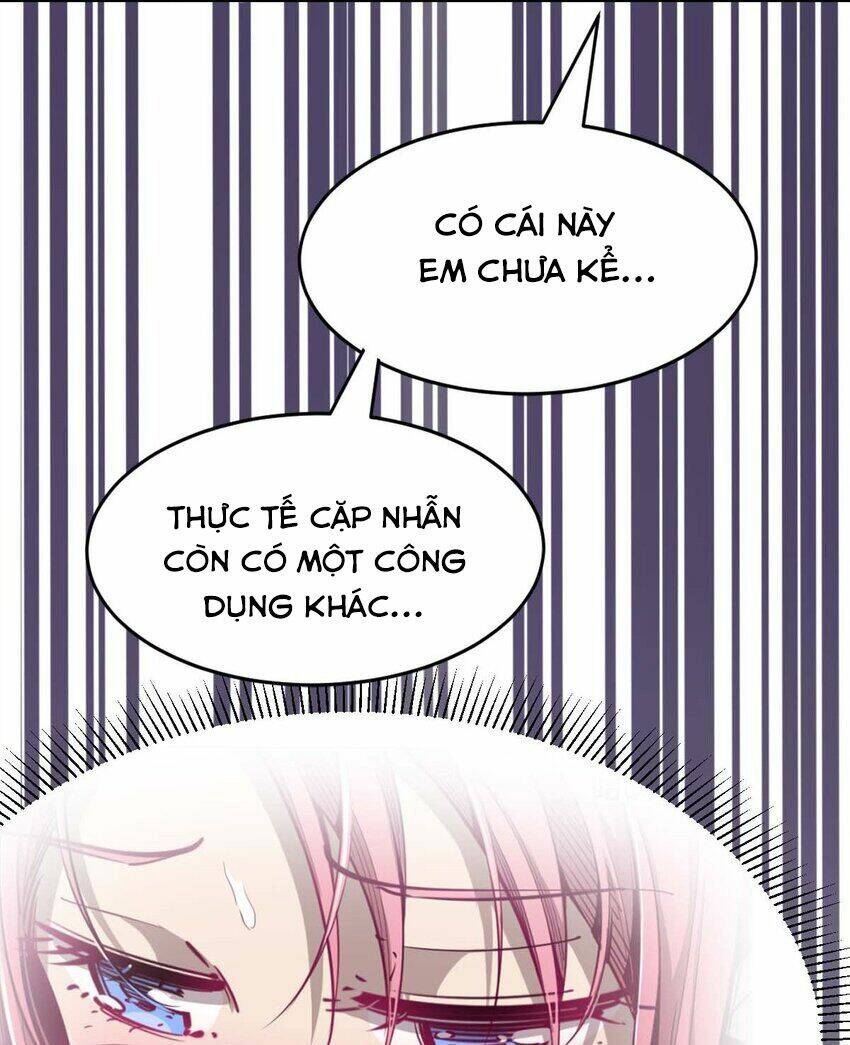 Oan gia chung nhà ! - Chapter 51 - Page 7