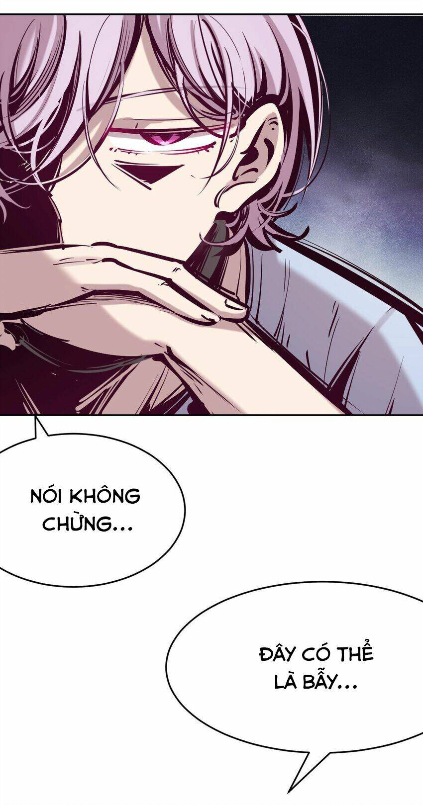 Oan gia chung nhà ! - Chapter 52.1 - Page 11