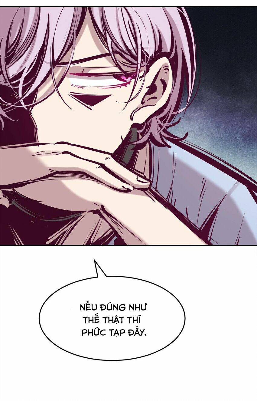 Oan gia chung nhà ! - Chapter 52.1 - Page 12