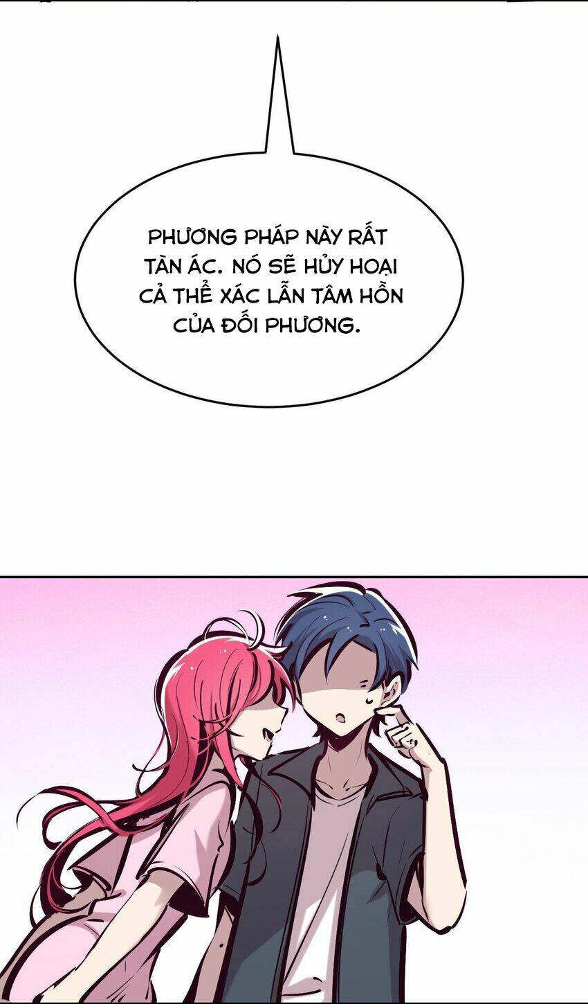 Oan gia chung nhà ! - Chapter 52.1 - Page 14