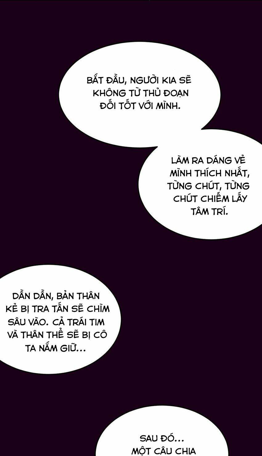 Oan gia chung nhà ! - Chapter 52.1 - Page 15