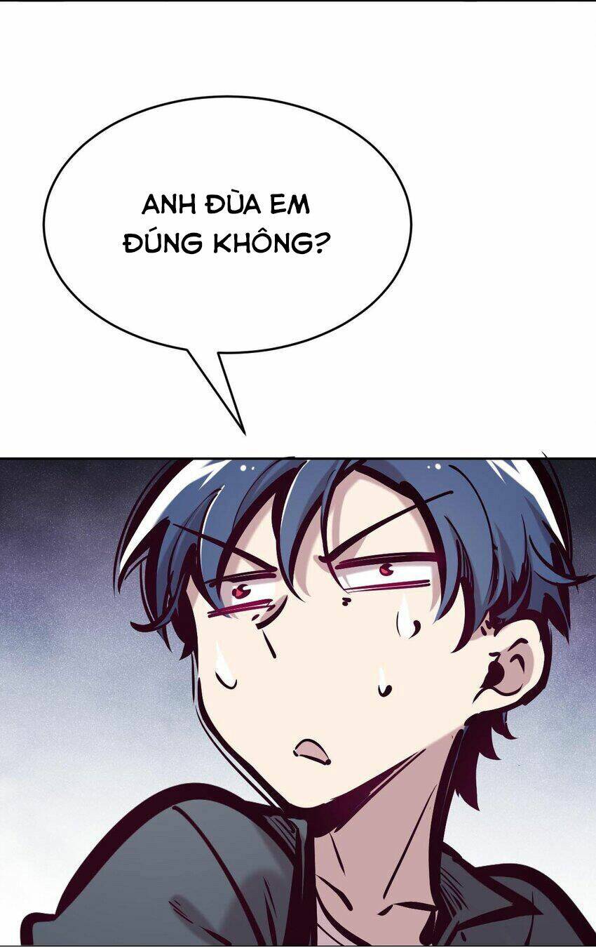 Oan gia chung nhà ! - Chapter 52.1 - Page 19