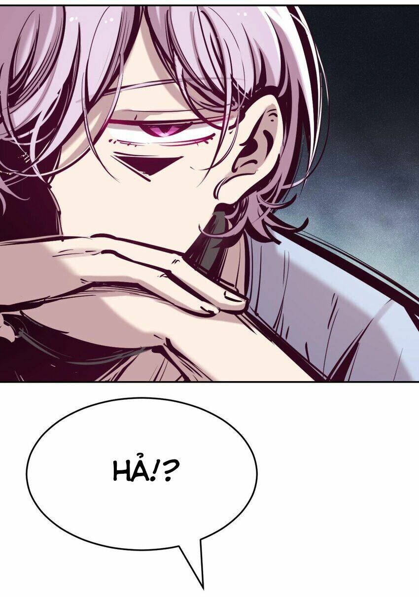 Oan gia chung nhà ! - Chapter 52.1 - Page 21