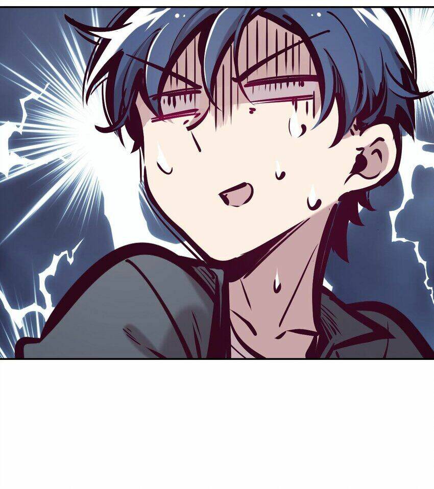 Oan gia chung nhà ! - Chapter 52.1 - Page 22