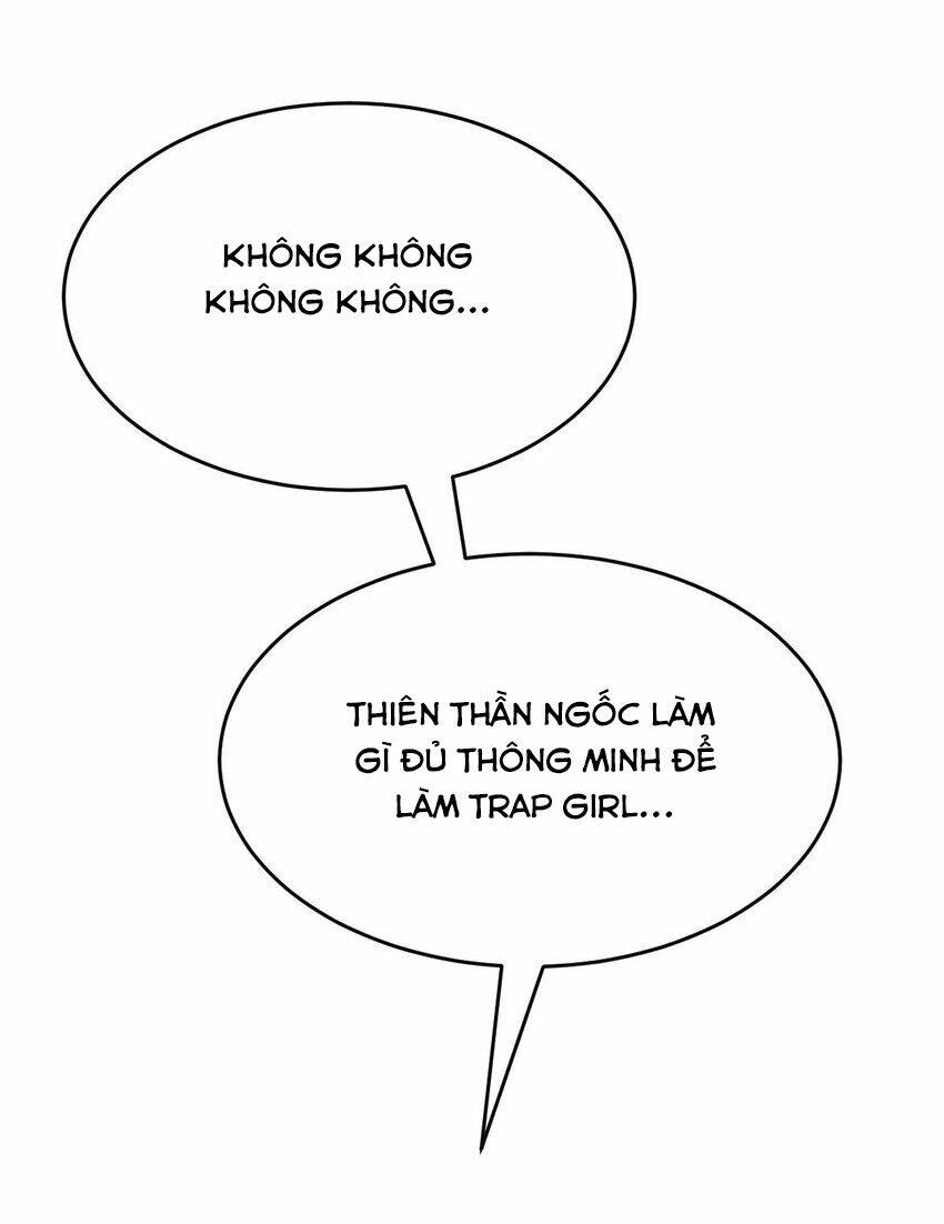 Oan gia chung nhà ! - Chapter 52.1 - Page 23