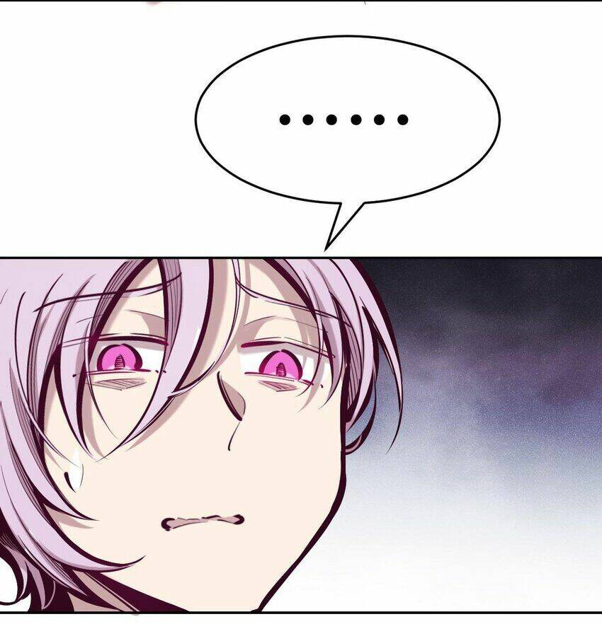 Oan gia chung nhà ! - Chapter 52.1 - Page 29