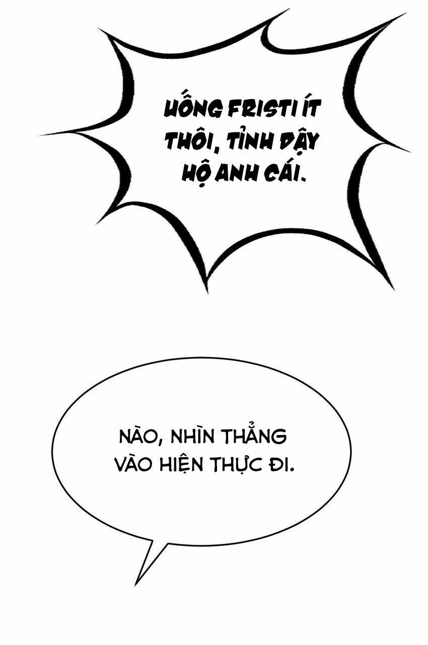 Oan gia chung nhà ! - Chapter 52.1 - Page 30