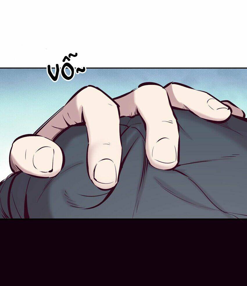 Oan gia chung nhà ! - Chapter 52.1 - Page 31