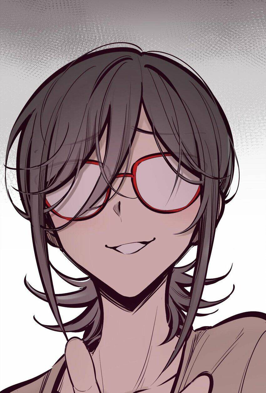 Oan gia chung nhà ! - Chapter 52.1 - Page 33