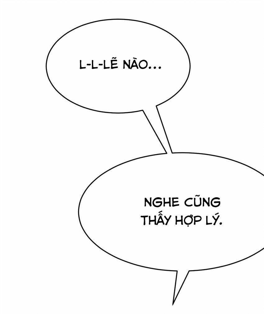 Oan gia chung nhà ! - Chapter 52.1 - Page 36