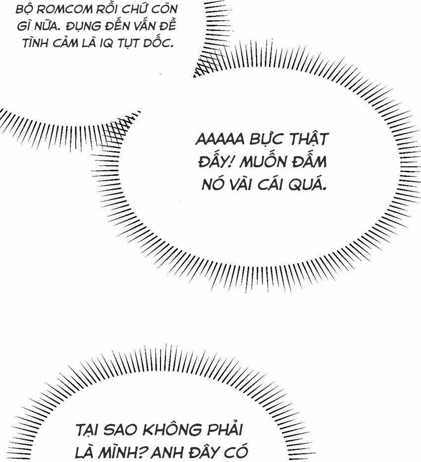 Oan gia chung nhà ! - Chapter 52.1 - Page 3