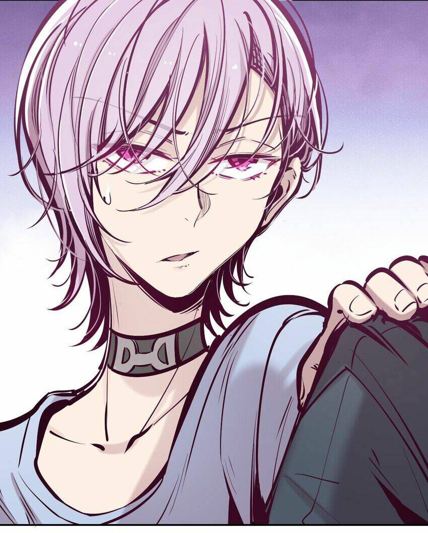 Oan gia chung nhà ! - Chapter 52.1 - Page 40