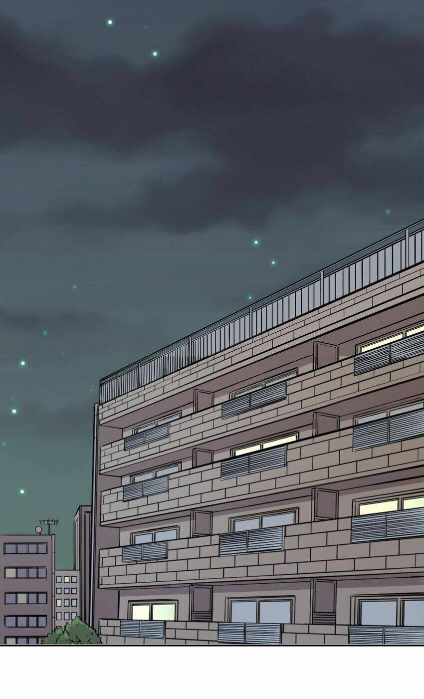 Oan gia chung nhà ! - Chapter 52.1 - Page 45