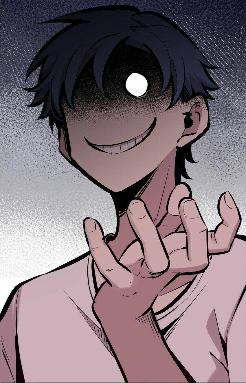 Oan gia chung nhà ! - Chapter 52.1 - Page 52