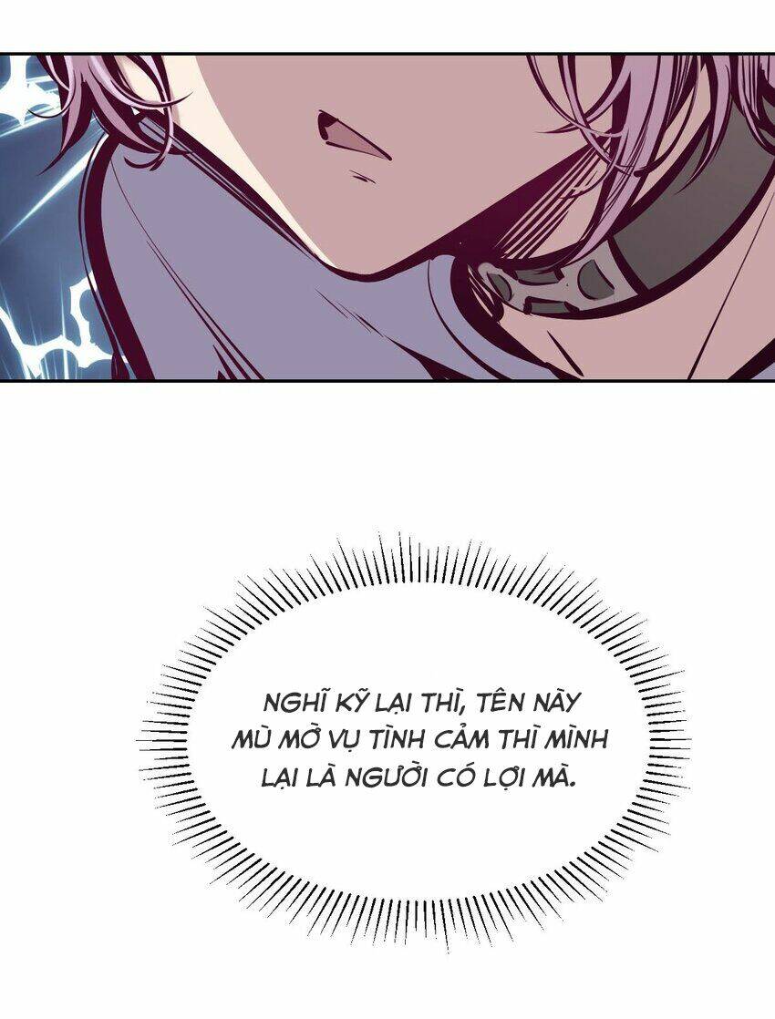 Oan gia chung nhà ! - Chapter 52.1 - Page 7