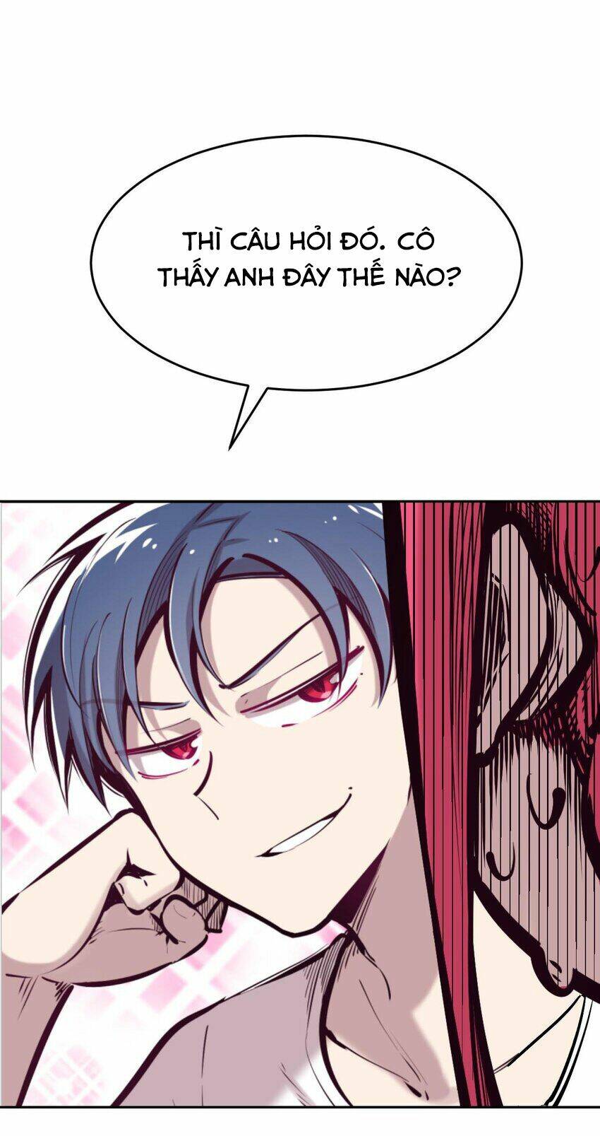 Oan gia chung nhà ! - Chapter 52.2 - Page 10