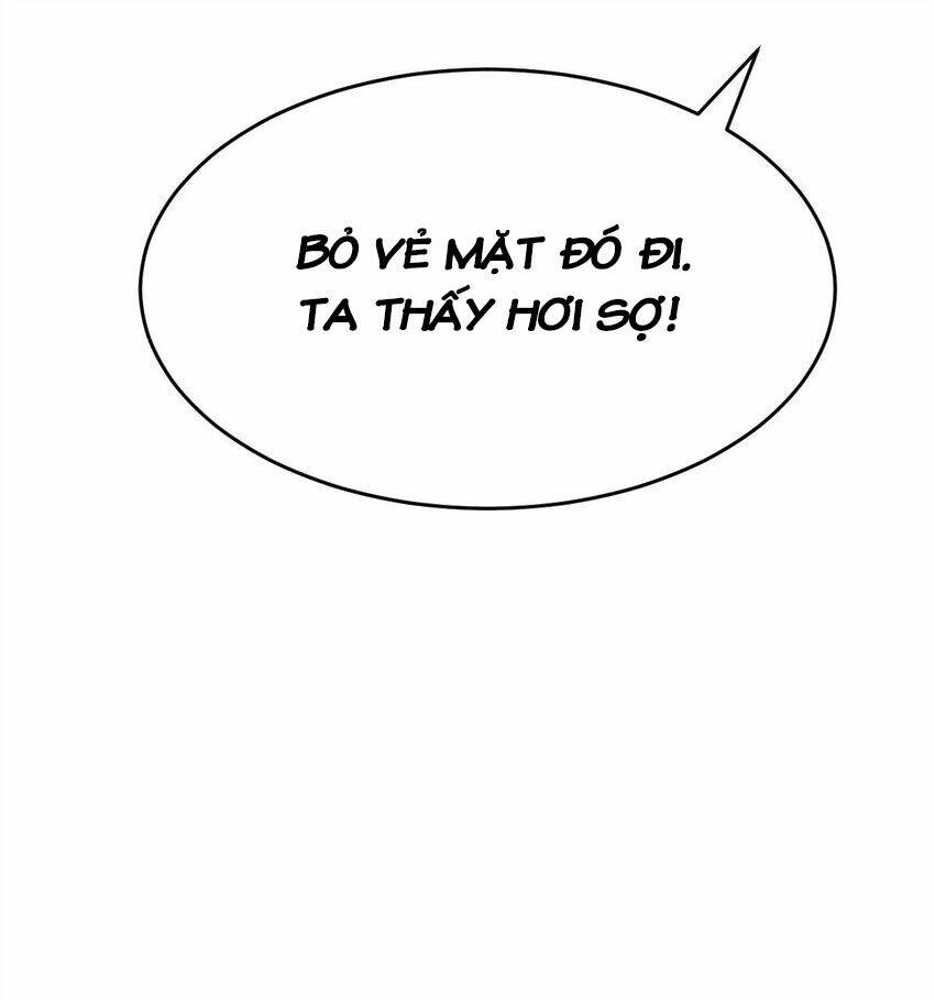 Oan gia chung nhà ! - Chapter 52.2 - Page 11