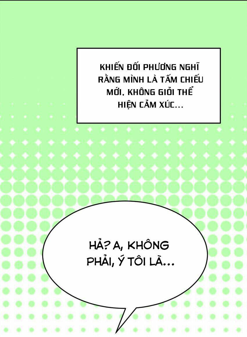 Oan gia chung nhà ! - Chapter 52.2 - Page 13