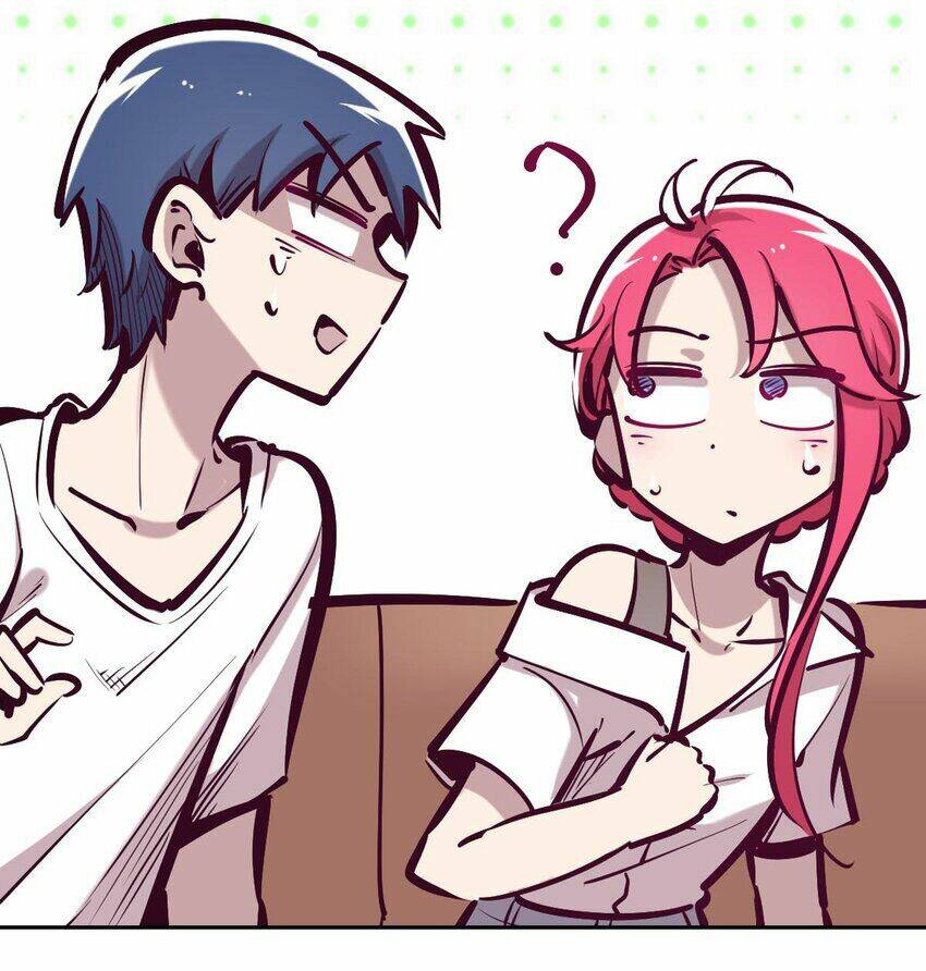 Oan gia chung nhà ! - Chapter 52.2 - Page 14