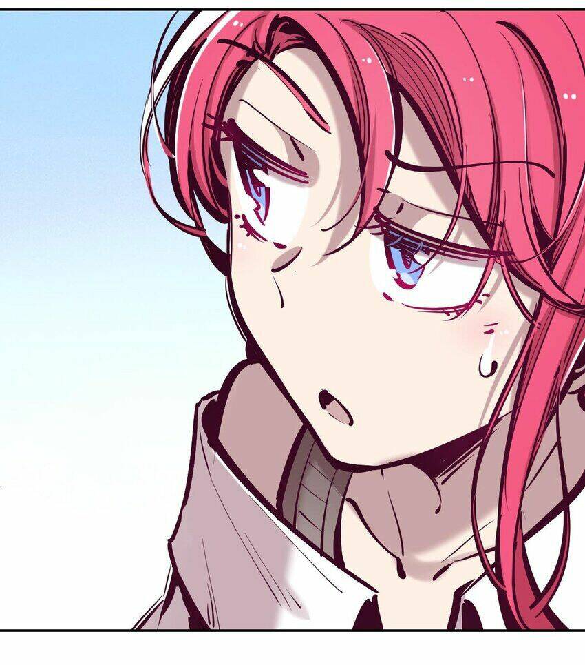 Oan gia chung nhà ! - Chapter 52.2 - Page 16