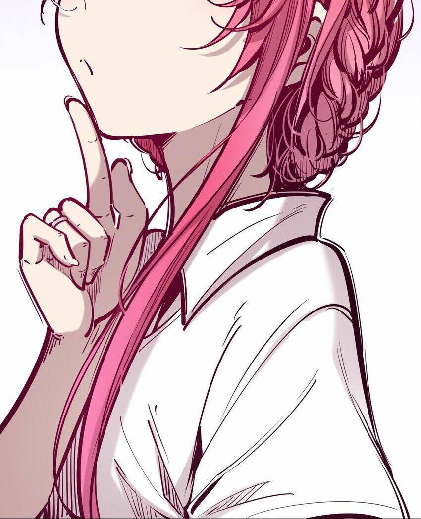 Oan gia chung nhà ! - Chapter 52.2 - Page 19