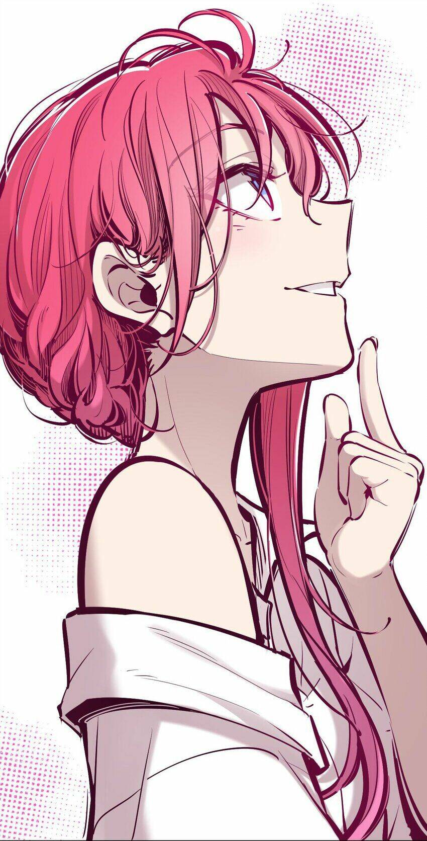 Oan gia chung nhà ! - Chapter 52.2 - Page 25