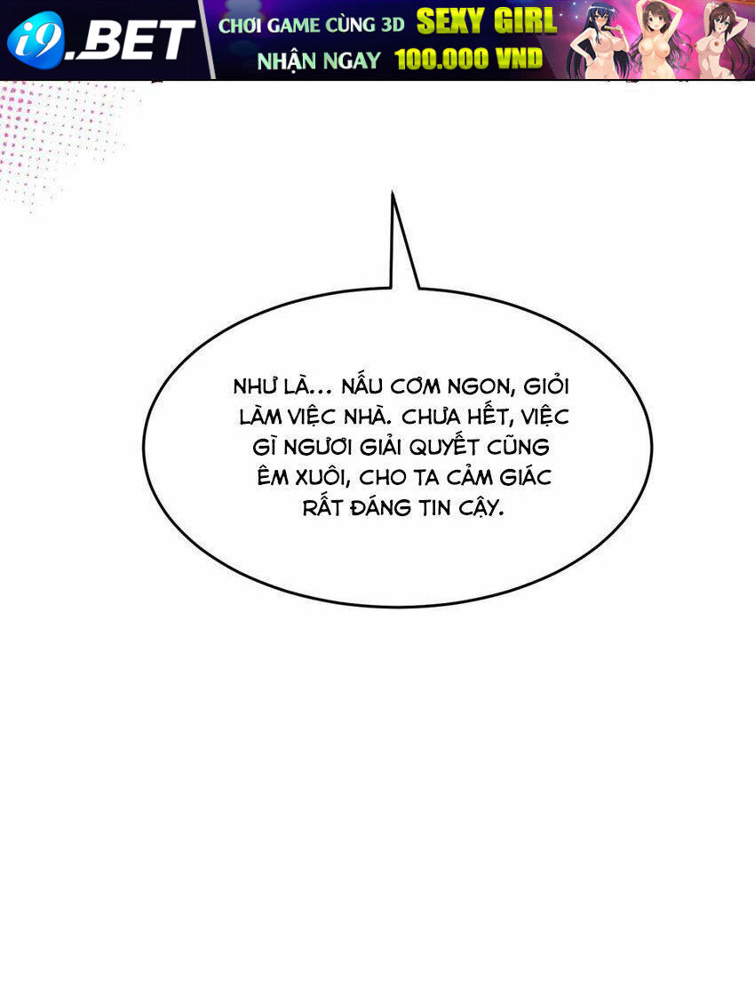 Oan gia chung nhà ! - Chapter 52.2 - Page 26