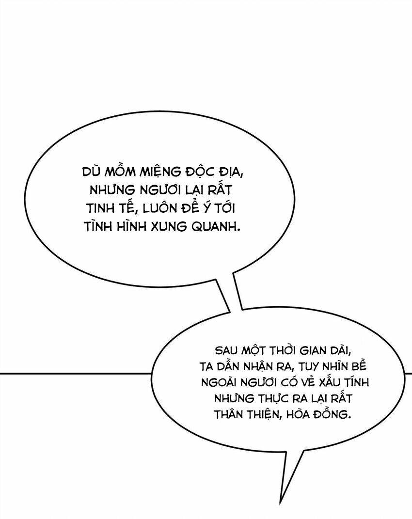 Oan gia chung nhà ! - Chapter 52.2 - Page 27