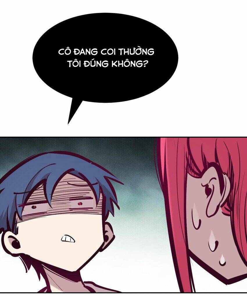Oan gia chung nhà ! - Chapter 52.2 - Page 29