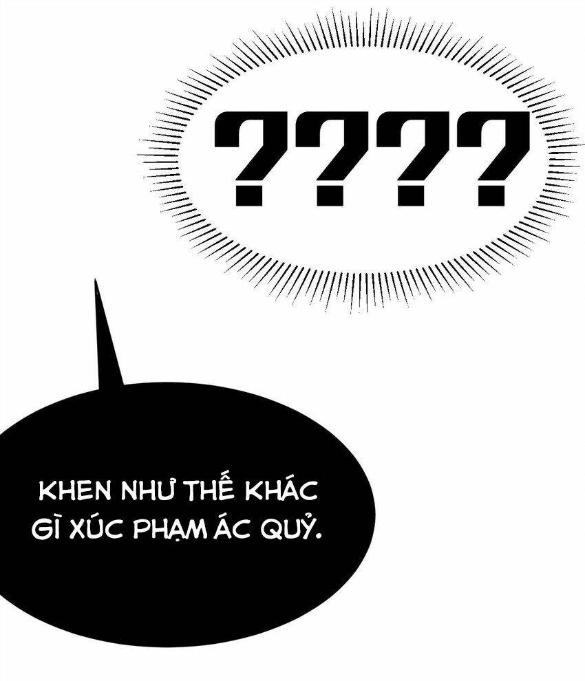 Oan gia chung nhà ! - Chapter 52.2 - Page 30