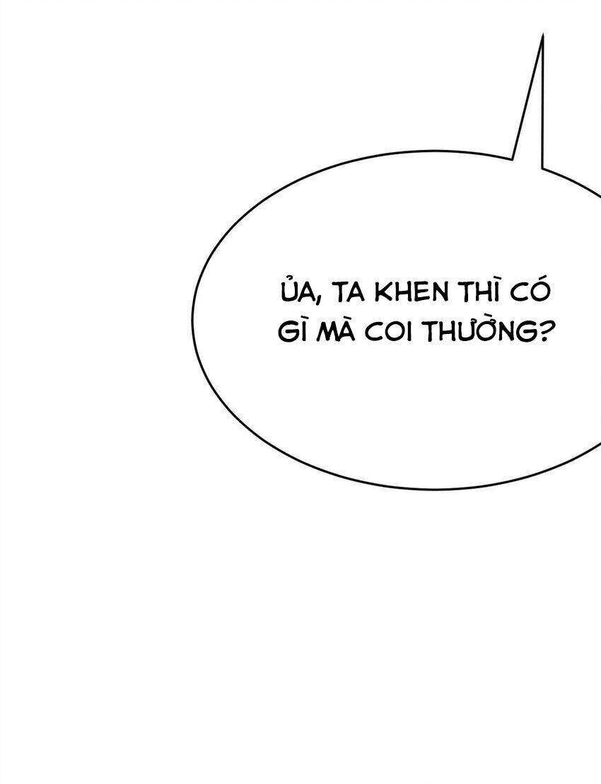 Oan gia chung nhà ! - Chapter 52.2 - Page 31