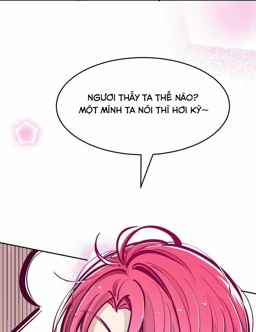 Oan gia chung nhà ! - Chapter 52.2 - Page 33