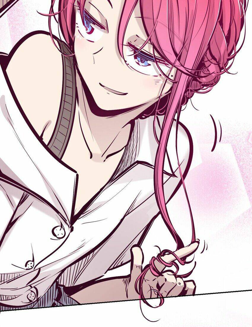 Oan gia chung nhà ! - Chapter 52.2 - Page 34