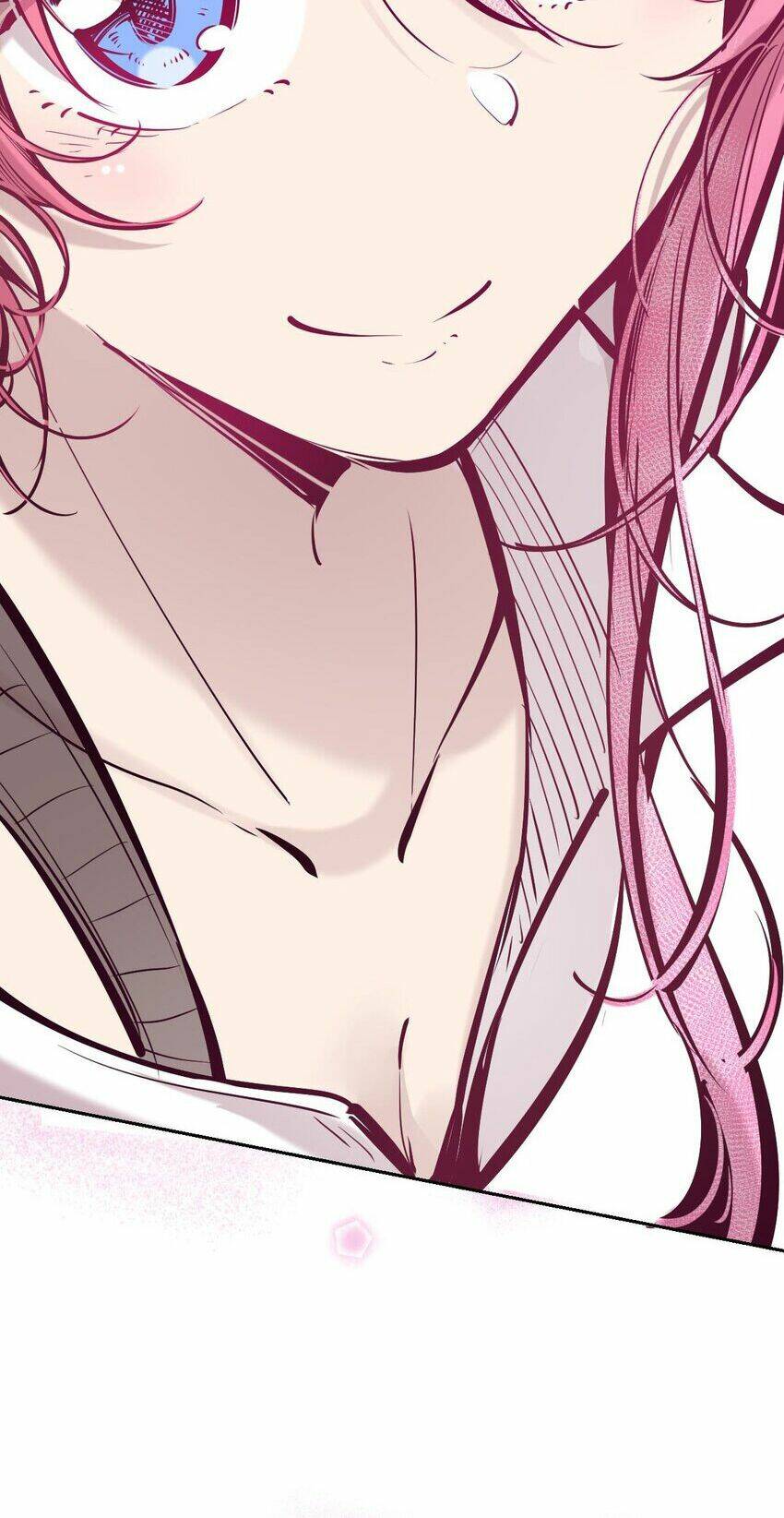 Oan gia chung nhà ! - Chapter 52.2 - Page 36