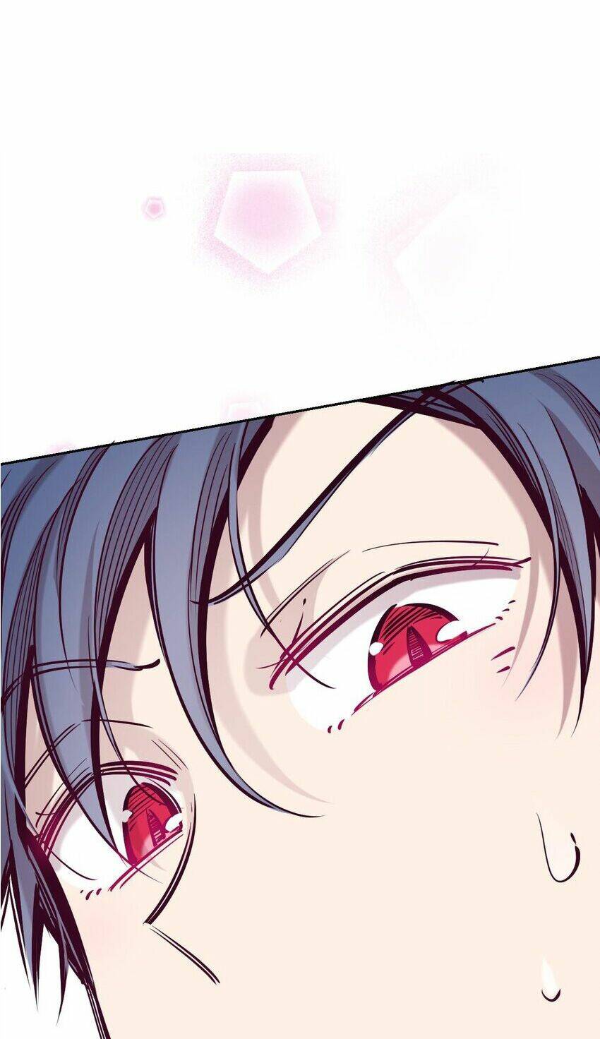 Oan gia chung nhà ! - Chapter 52.2 - Page 37