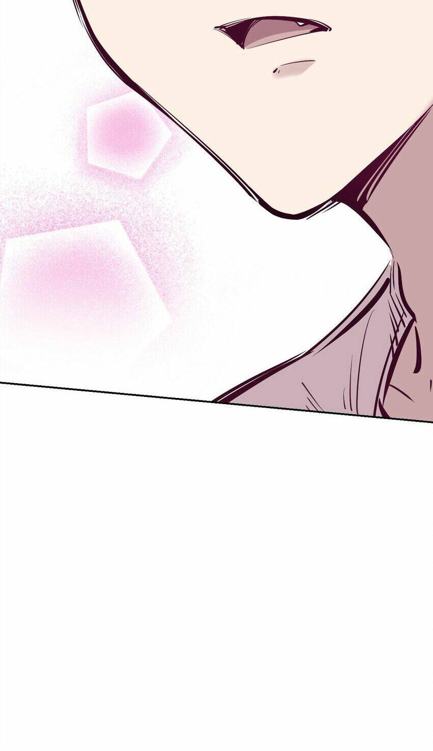 Oan gia chung nhà ! - Chapter 52.2 - Page 38