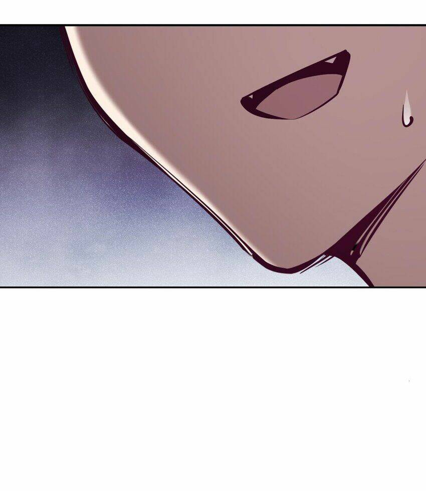 Oan gia chung nhà ! - Chapter 52.2 - Page 43