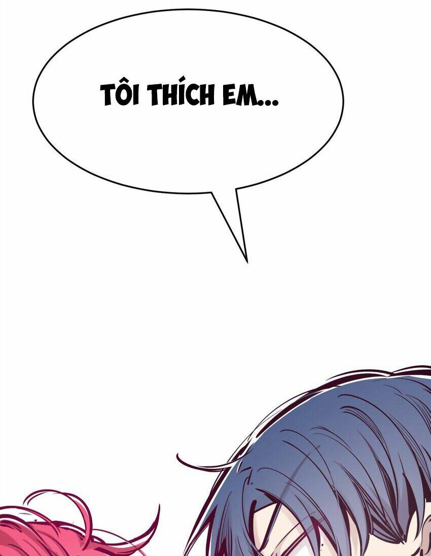 Oan gia chung nhà ! - Chapter 52.2 - Page 44